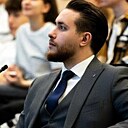 Знакомства: Денис, 26 лет, Таганрог