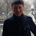 Знакомства: Кайрат, 55 лет, Астана