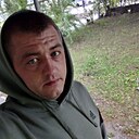 Знакомства: Вадим, 33 года, Губкин