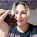 Знакомства: Даша, 38 лет, Камень-на-Оби