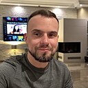 Знакомства: Евгений, 31 год, Кострома