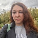 Знакомства: Наталья, 44 года, Тольятти