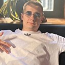 Знакомства: Даня, 23 года, Пермь