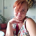 Знакомства: Екатерина, 43 года, Кашира