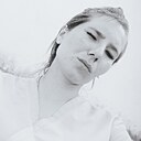 Знакомства: Юлия, 27 лет, Алатырь