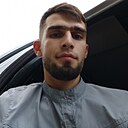 Знакомства: Яс, 27 лет, Туркестан