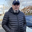 Знакомства: Виктор, 45 лет, Белгород