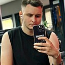 Знакомства: Скрытый Агент, 28 лет, Тбилиси