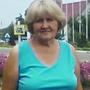 Знакомства: Любовь, 44 года, Кулунда