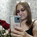 Знакомства: Самая, 36 лет, Губкин