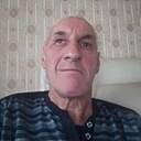 Знакомства: Ильфат, 60 лет, Казань