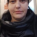 Знакомства: Кристина, 31 год, Серов