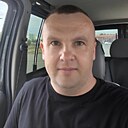 Знакомства: Вова, 39 лет, Смоленск