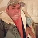 Знакомства: Нурик, 43 года, Салехард