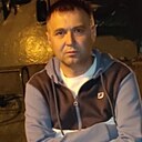 Знакомства: Марат, 44 года, Саранск