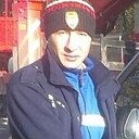 Знакомства: Олег, 39 лет, Каменск-Шахтинский