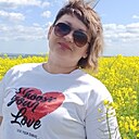 Знакомства: Ольга, 48 лет, Славянск-на-Кубани