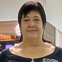 Знакомства: Ната, 62 года, Краснодар