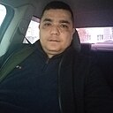 Знакомства: Макс, 33 года, Курск