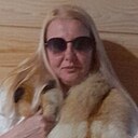 Знакомства: Вероника, 51 год, Барнаул