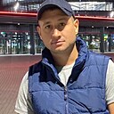 Знакомства: Данил, 34 года, Калачинск