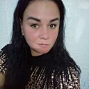 Знакомства: Екатерина, 31 год, Вязники