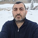 Знакомства: Роман, 43 года, Баку