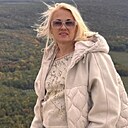 Знакомства: Наталья, 46 лет, Салават