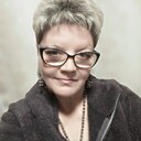 Знакомства: Наталья, 50 лет, Прокопьевск