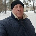 Знакомства: Джэм, 39 лет, Ангарск