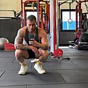 Знакомства: Кирилл, 33 года, Сочи