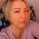 Знакомства: Наталья, 49 лет, Зеленогорск (Красноярский Край)