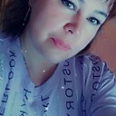 Знакомства: Анна, 44 года, Чита