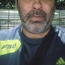 Знакомства: Андрей, 51 год, Караганда