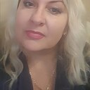 Знакомства: Наталья, 41 год, Ставрополь