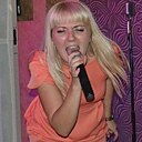 Знакомства: Екатерина, 42 года, Балашиха