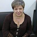 Знакомства: Марина, 65 лет, Краснодар