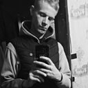 Знакомства: Евгений, 30 лет, Бобруйск