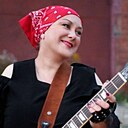 Знакомства: Кристина, 42 года, Семенов