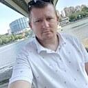 Знакомства: Иван, 32 года, Таганрог