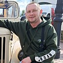 Знакомства: Александр, 38 лет, Муром