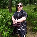 Знакомства: Таня, 45 лет, Вязники