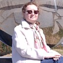 Знакомства: Вера, 41 год, Новосибирск