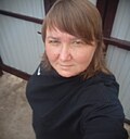 Знакомства: Оксана, 42 года, Оренбург