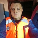 Знакомства: Николай, 41 год, Луховицы