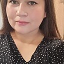 Знакомства: Ольга, 37 лет, Киров