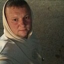 Знакомства: Сергей, 40 лет, Подольск