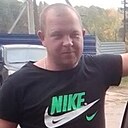 Знакомства: Алексей, 38 лет, Кстово