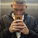 Знакомства: Алексей, 25 лет, Мурманск