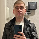 Знакомства: Александр, 34 года, Архангельск